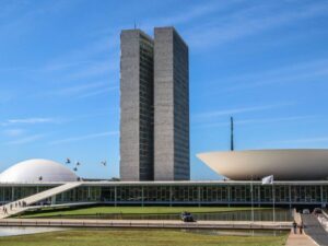 Proposta de reajuste linear deve ser encaminhada ao Congresso Nacional nesta semana