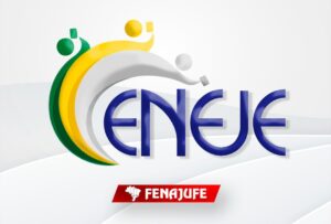 Participe e contribua com propostas para o ENEJE 2026