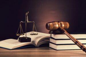 Pesquisa aponta prioridades dos servidores da Justiça Eleitoral do Ceará para o 4º ENEJE