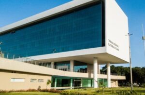 SinJE-CE solicita à presidência do TRE-CE conversão do Núcleo de Benefícios em Seção