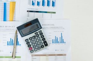 Comunicado: SinJE-CE inicia análise financeira do biênio 2024/2025
